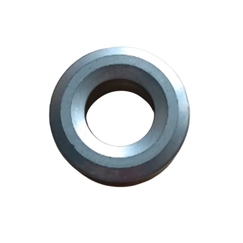 Brake Caliper Rotating Ring